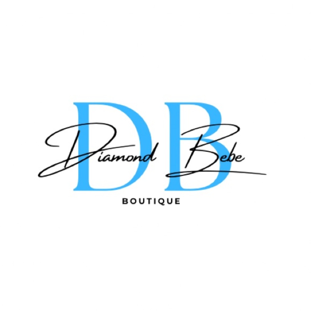 Diamond Bebe Boutique Unlisted Live Show Items